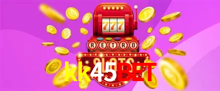 Desvendando o Mundo dos Jogos Virtuais na kk45bet