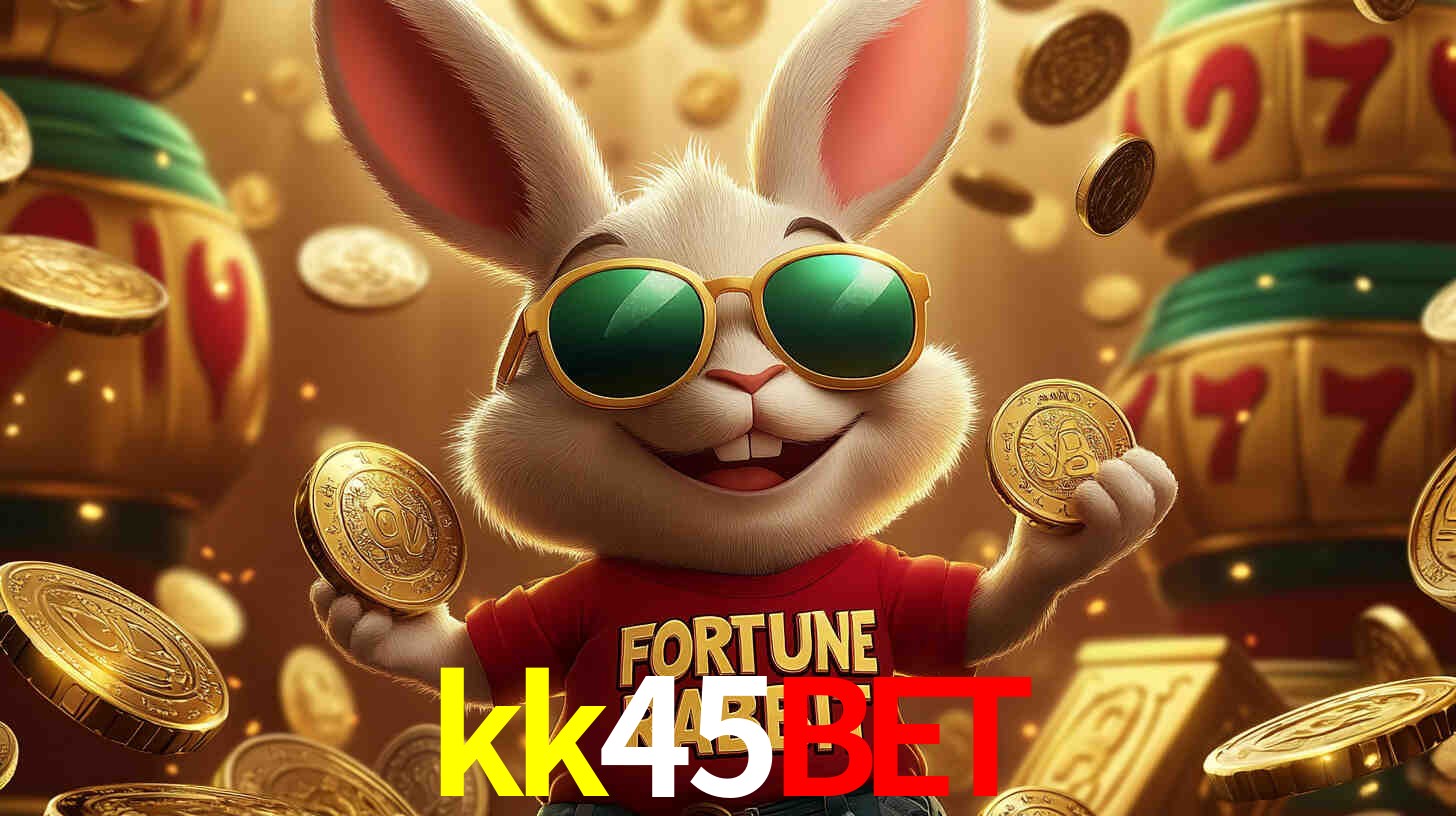 kk45bet