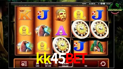 Curaçao Gaming