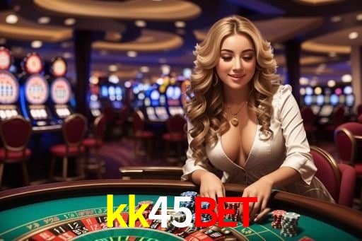 Crash Games Strategies kk45bet
