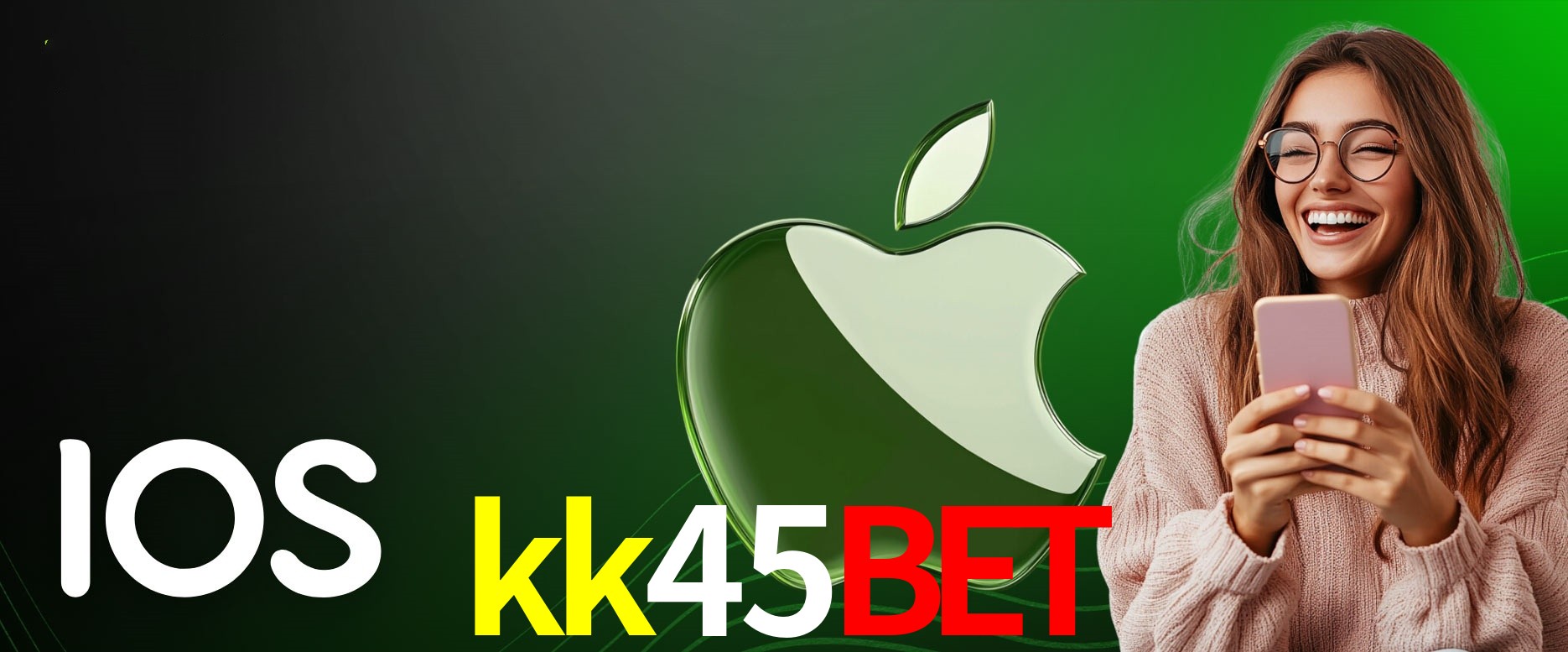 Weekend Specials kk45bet