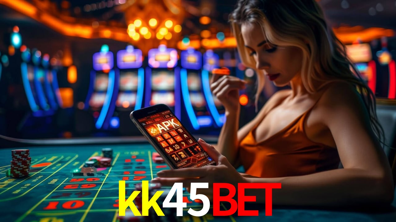 Aviator Game kk45bet