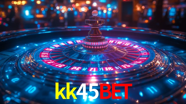 kk45bet
