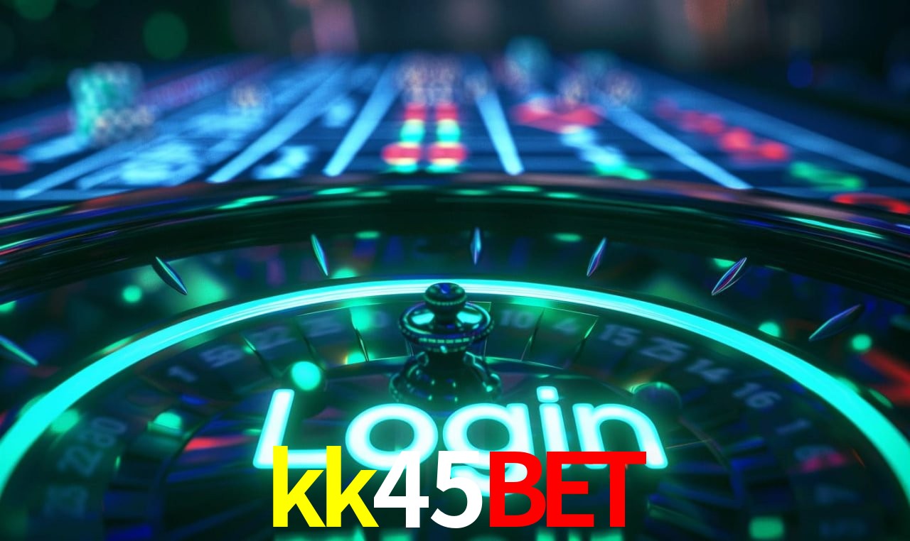 Estatísticas Crash Games kk45bet