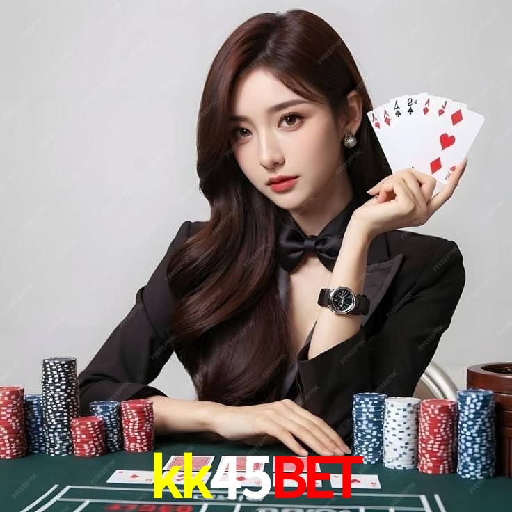 Especiais de Fim de Semana kk45bet
