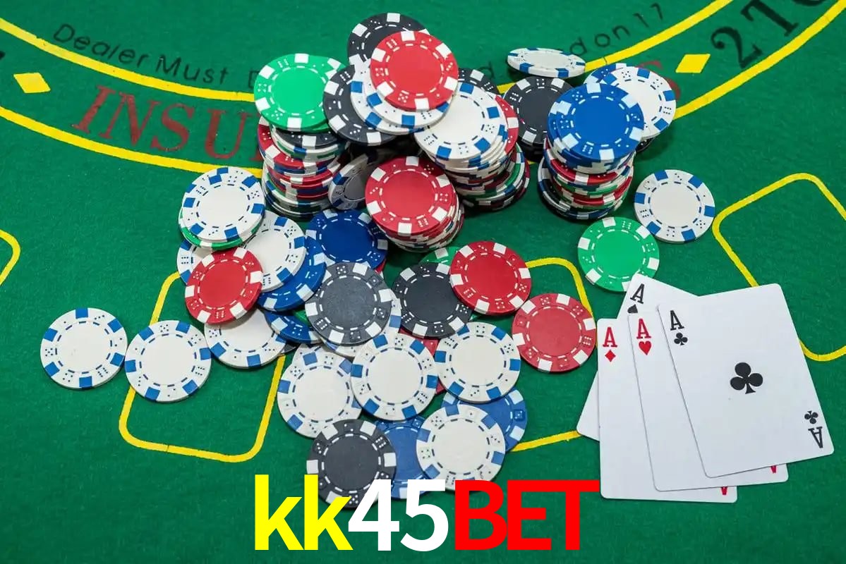 Interface Premium kk45bet