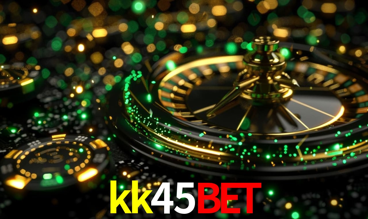 Telegram kk45bet - Canal Oficial Verificado