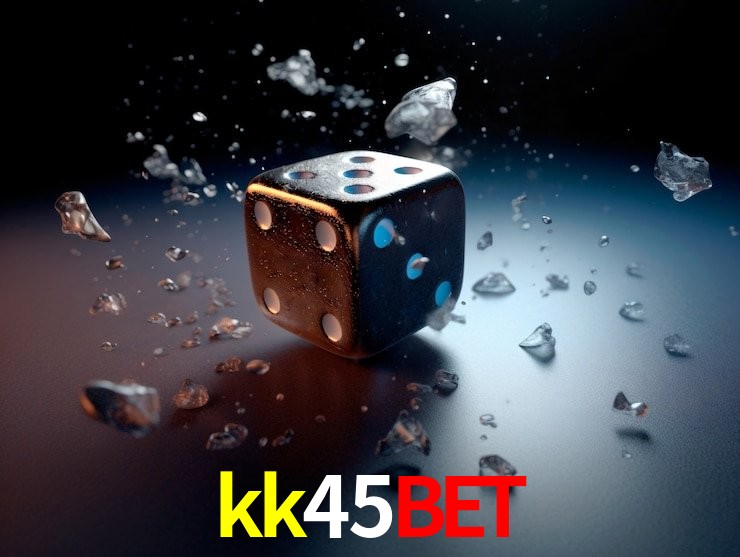 Loteria kk45bet - Quina e mais jogos