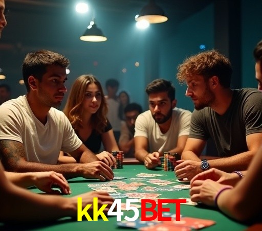 Plataforma kk45bet - PIX Instantâneo