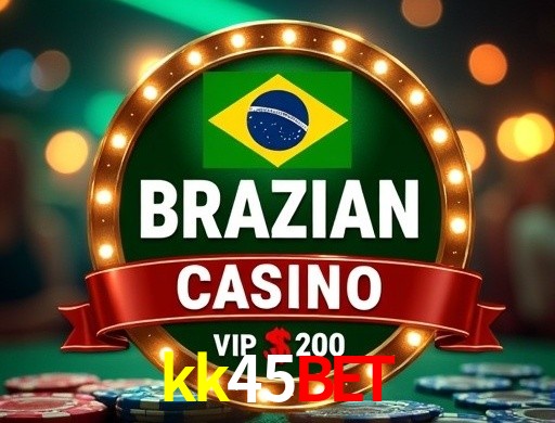 Telegram kk45bet - Suporte Prioritário 24/7