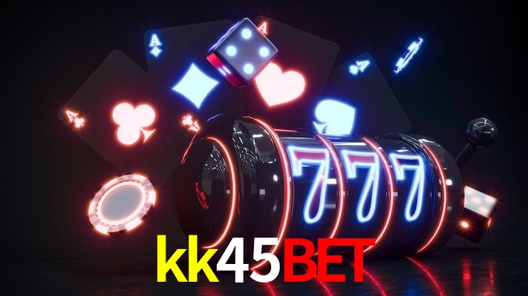 Sports Statistics kk45bet