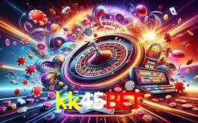 Estratégias Crash Games kk45bet