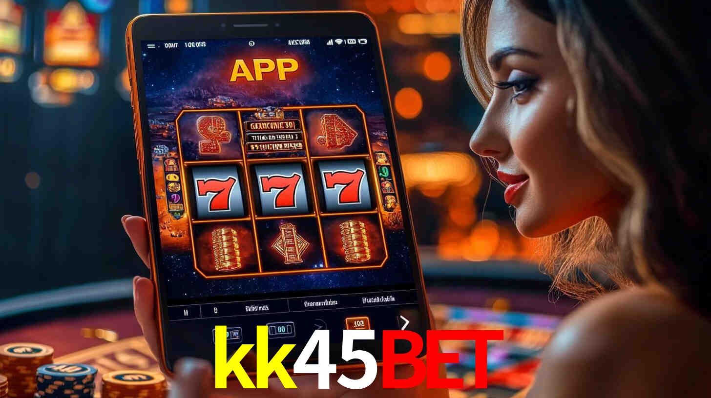 kk45bet