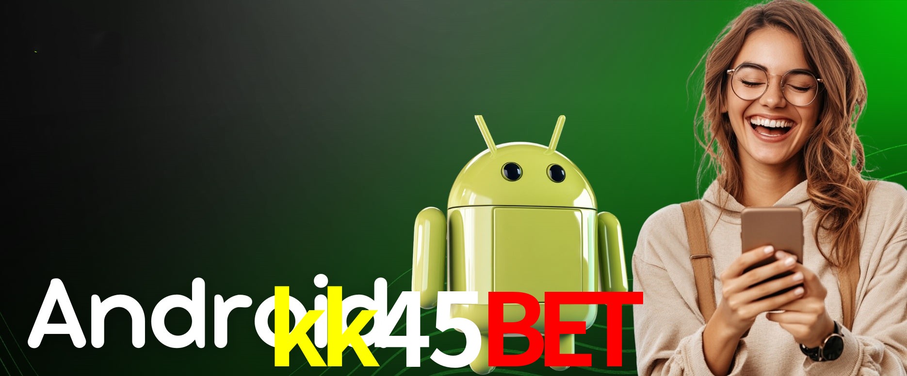 Exclusive Offers kk45bet