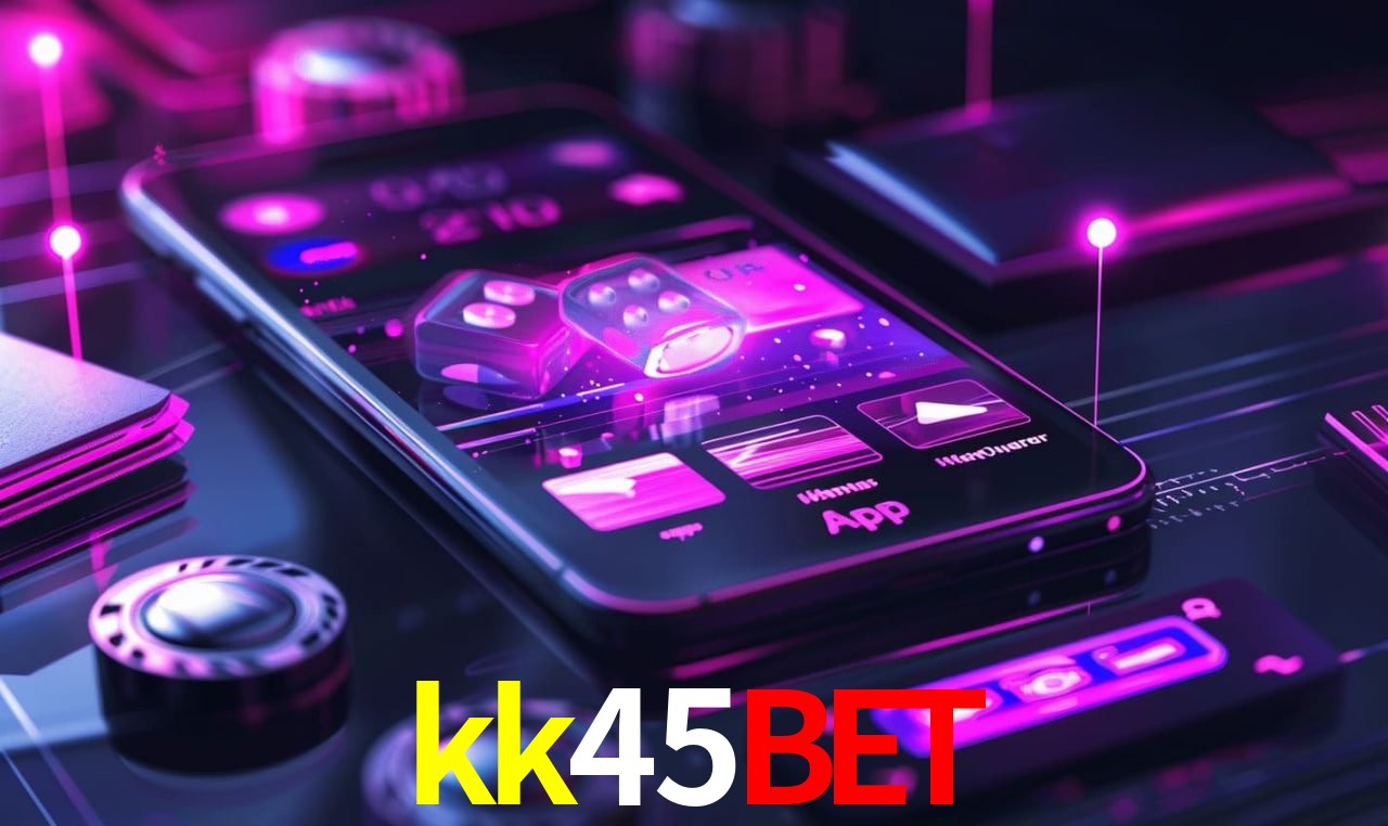 Basketball Betting kk45bet