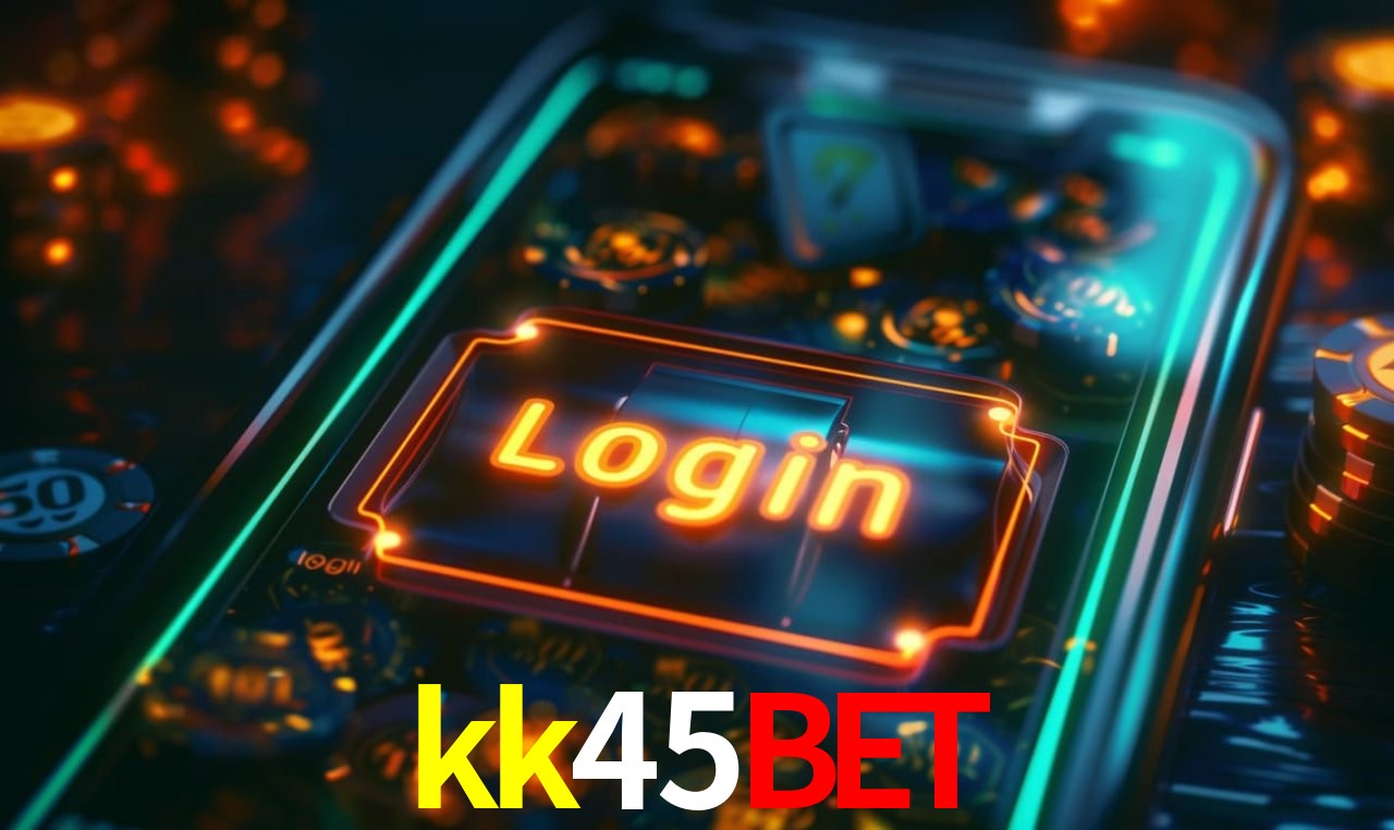 Football Betting kk45bet