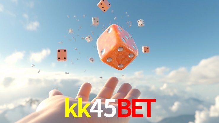 Crash Games Statistics kk45bet
