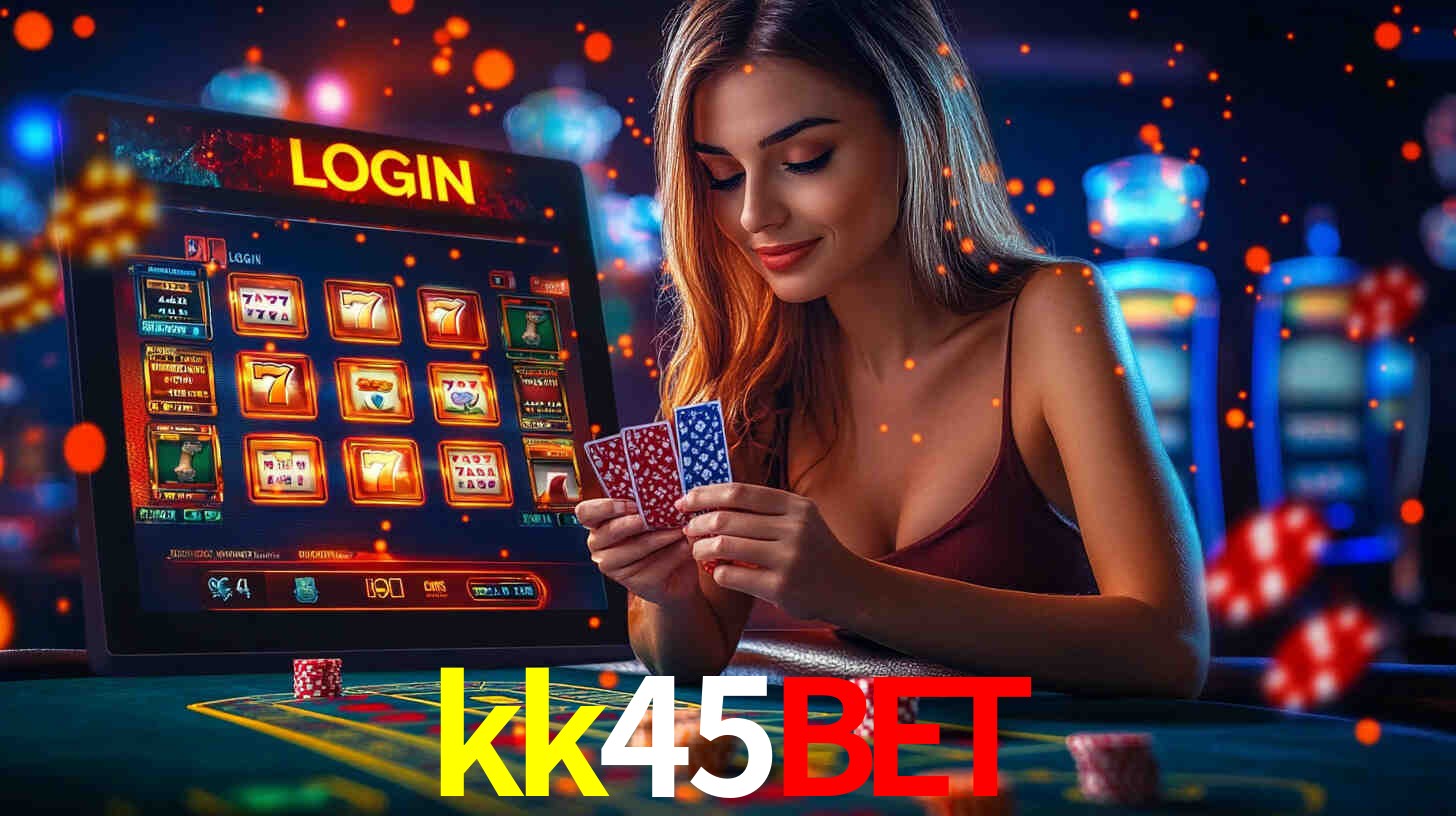 kk45bet.com