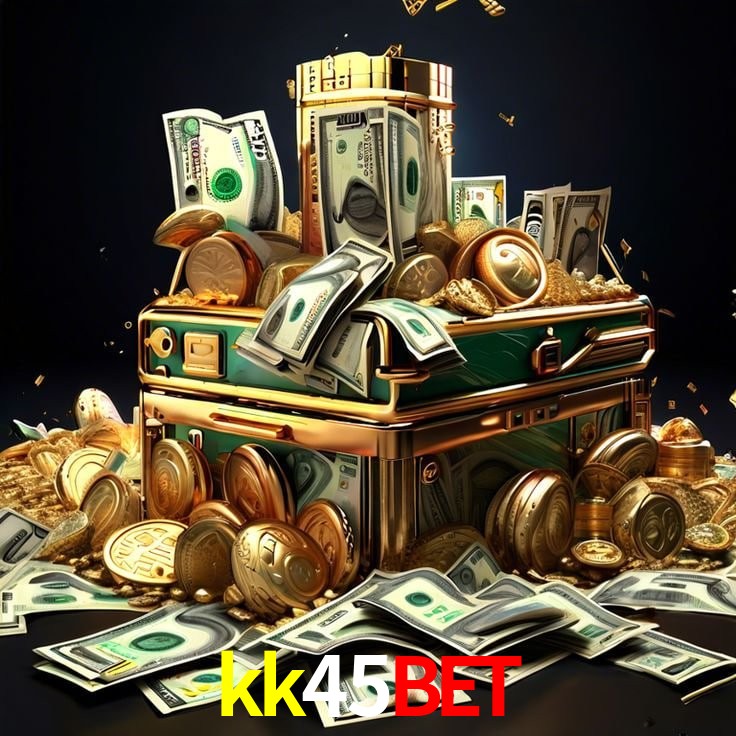 Apostas de Basquete kk45bet