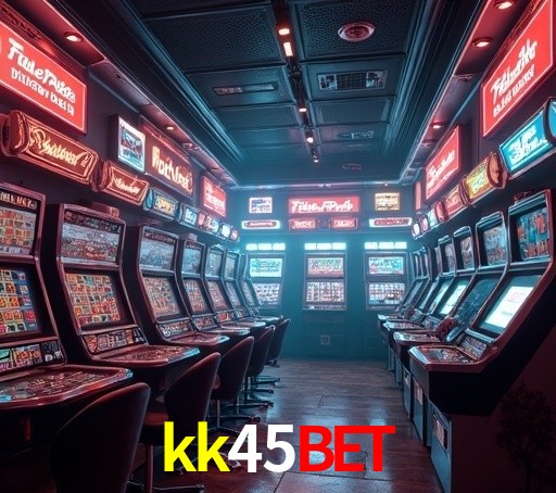 Loteria kk45bet - Mega-Sena online