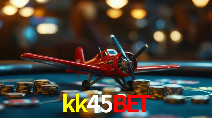 Games Directory kk45bet