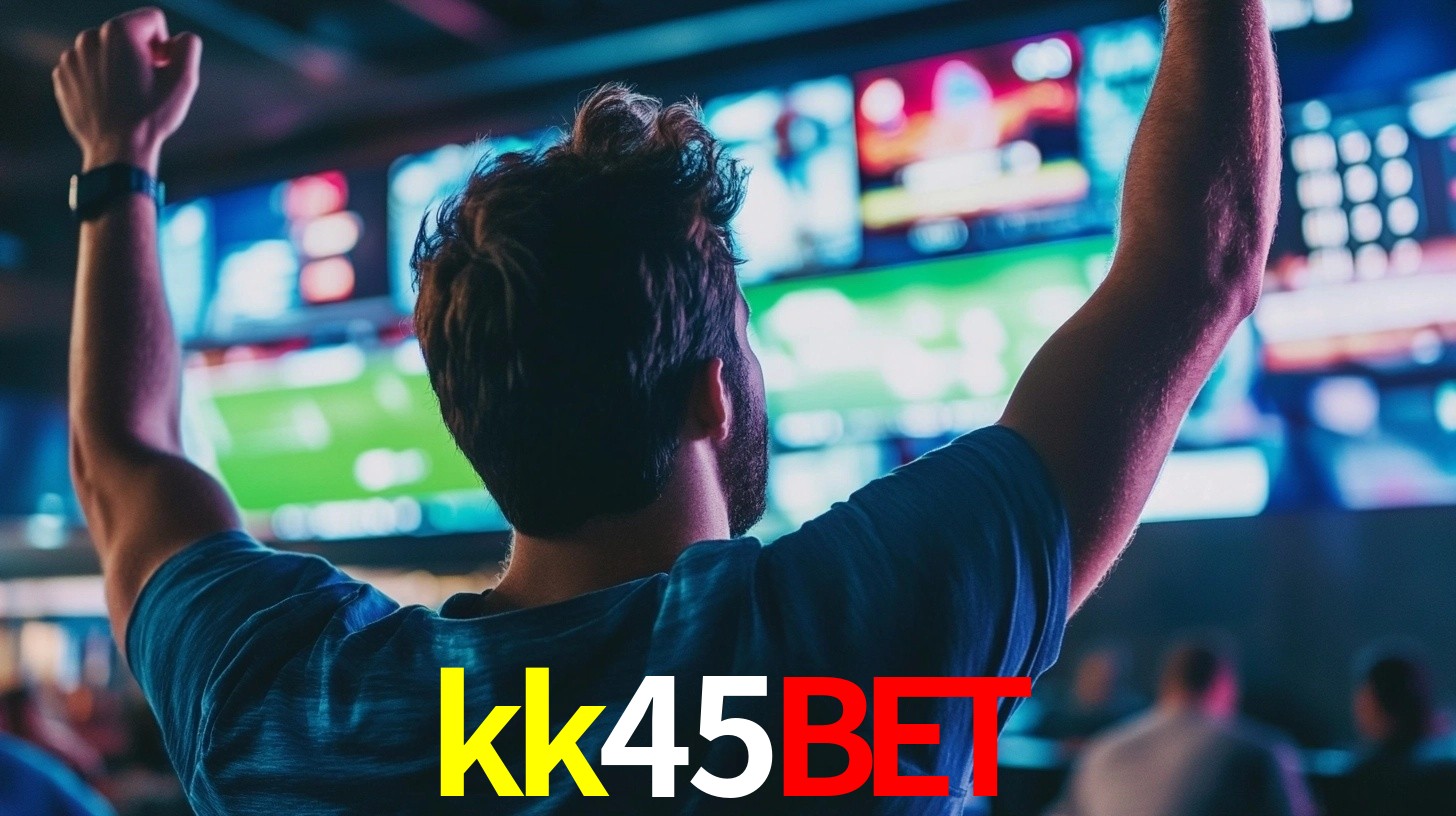 kk45bet,kk45bet.com