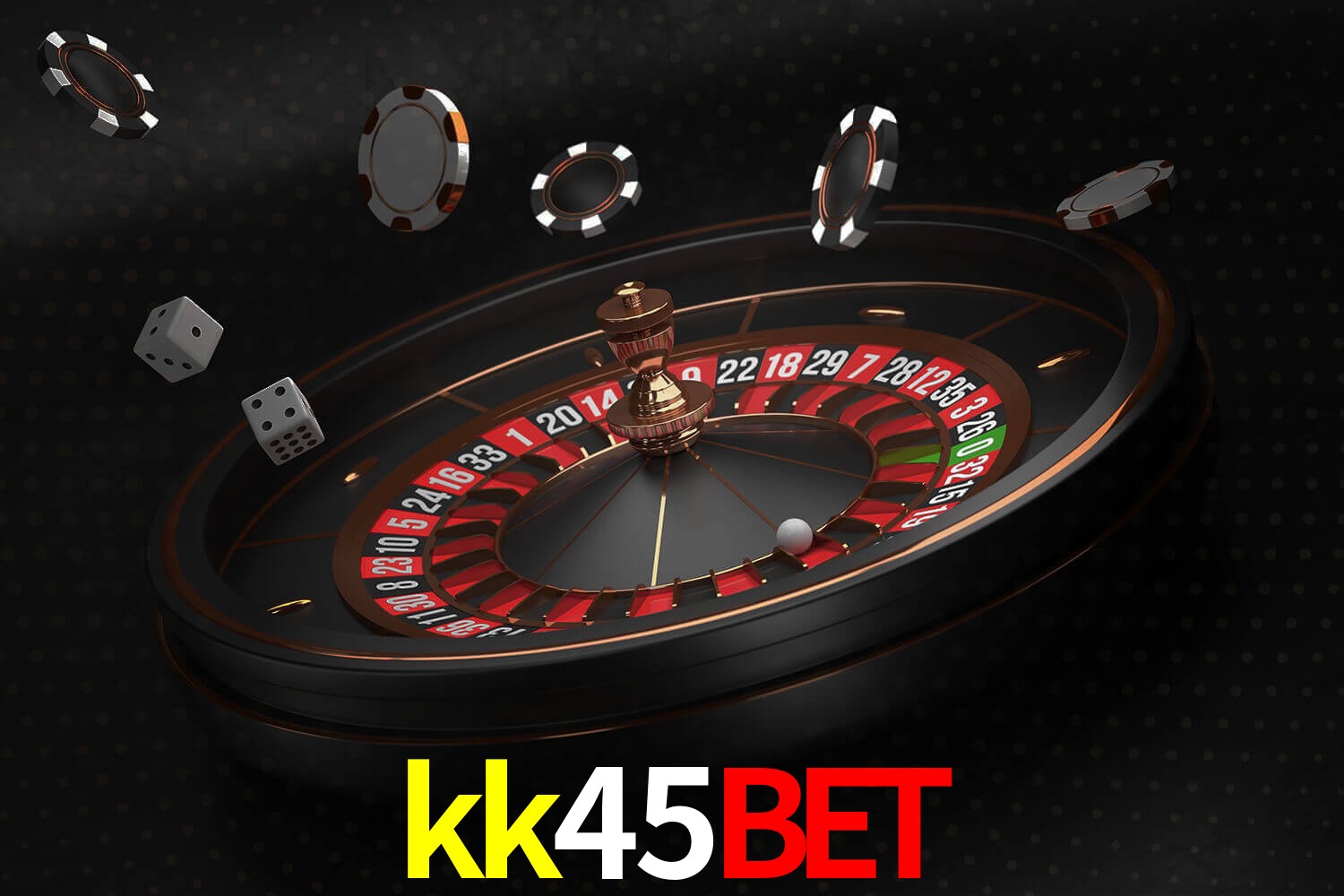 kk45bet: Seu Especialista em Apostas Esportivas Brasileiras