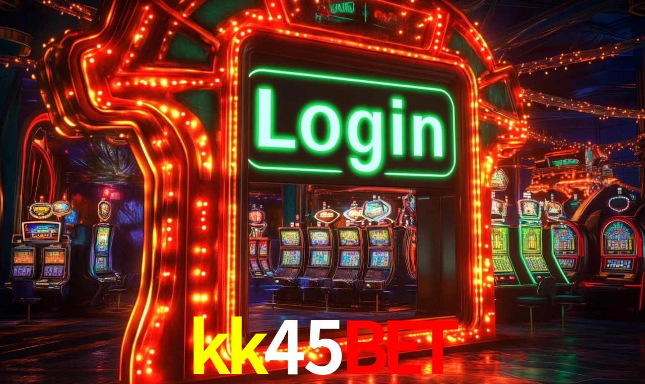 Jogo Spaceman kk45bet