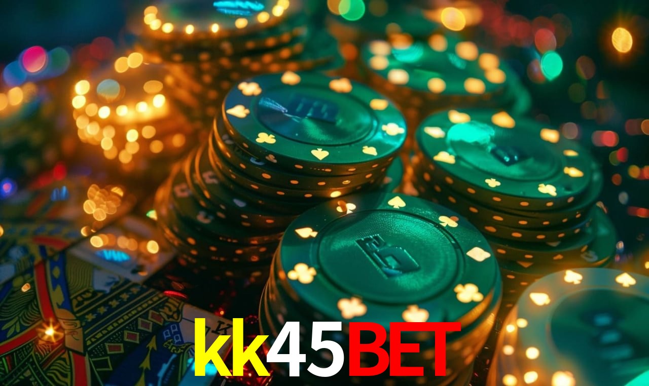 Jogo Aviator kk45bet