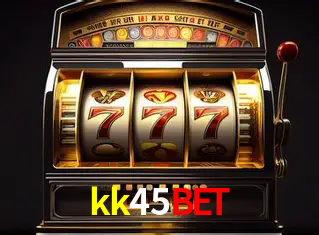 A Emoção da Loteria na kk45bet: Uma Chance de Mudança de Vida