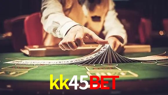 Spaceman Game kk45bet
