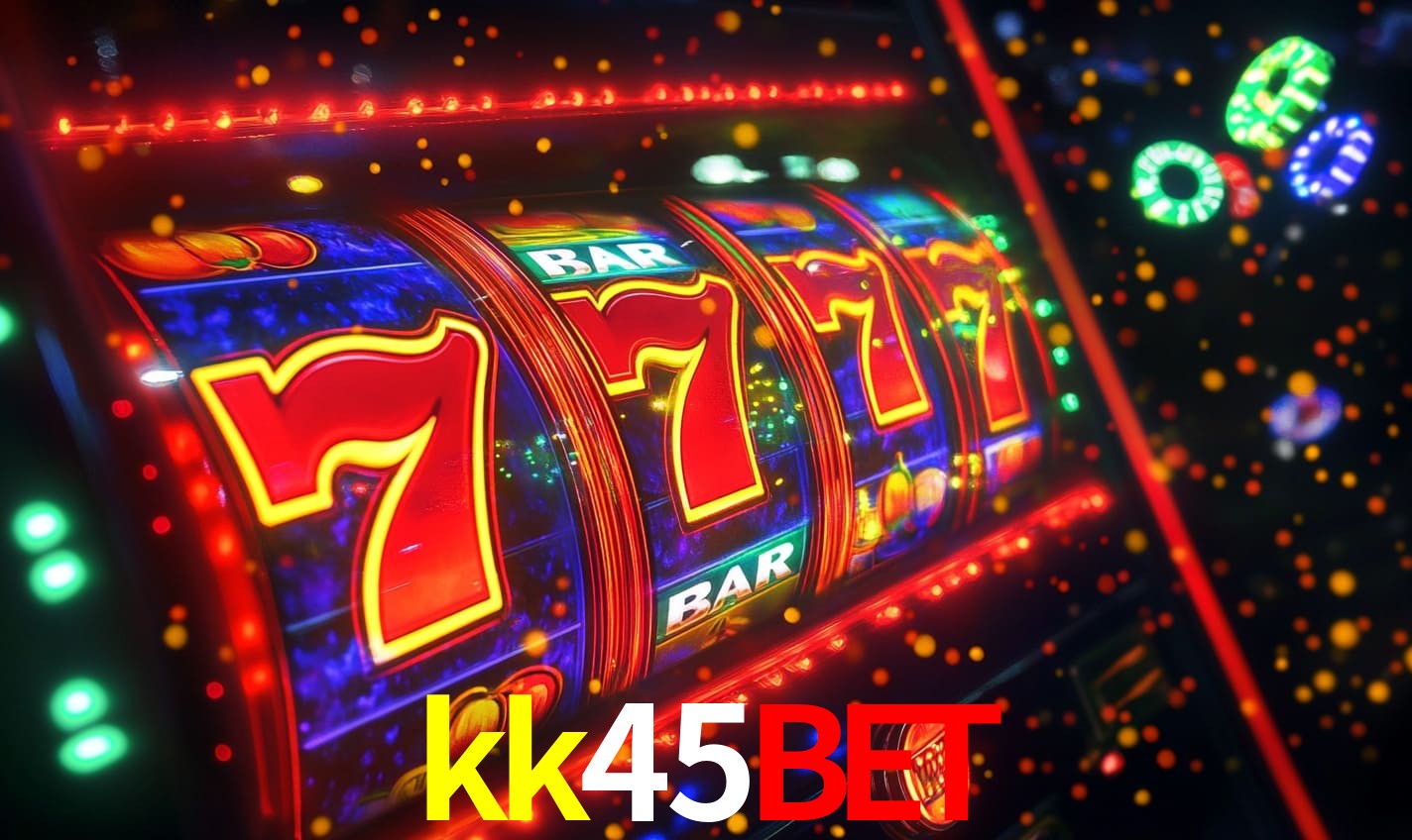 kk45bet.com