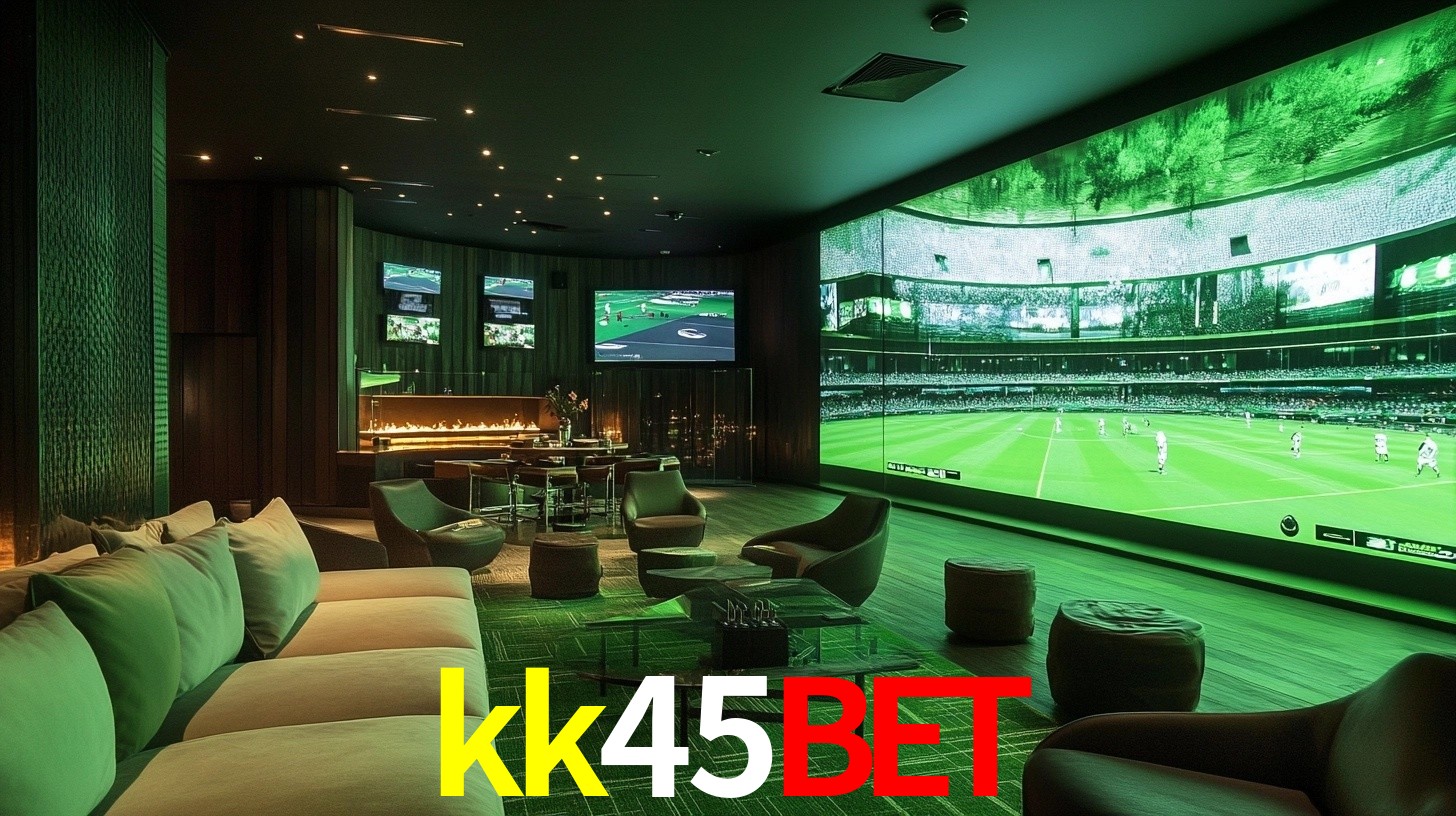 kk45bet: Jogue Crash e Experimente Alta Recompensa Instantânea