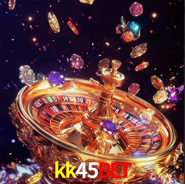 kk45bet Certificado eCOGRA - Jogos Justos Auditados