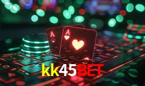 Estatísticas Esportivas kk45bet