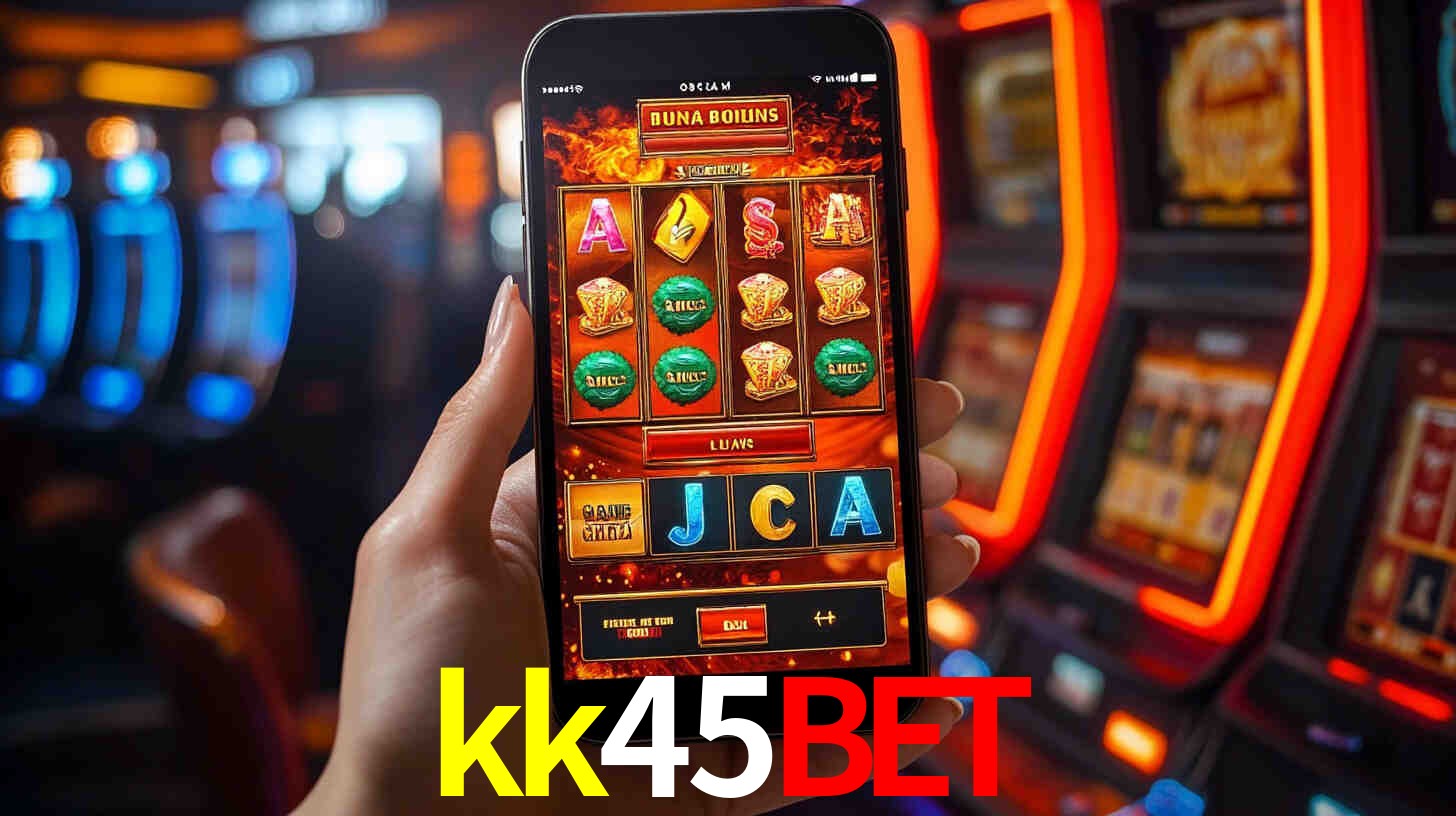 kk45bet.com