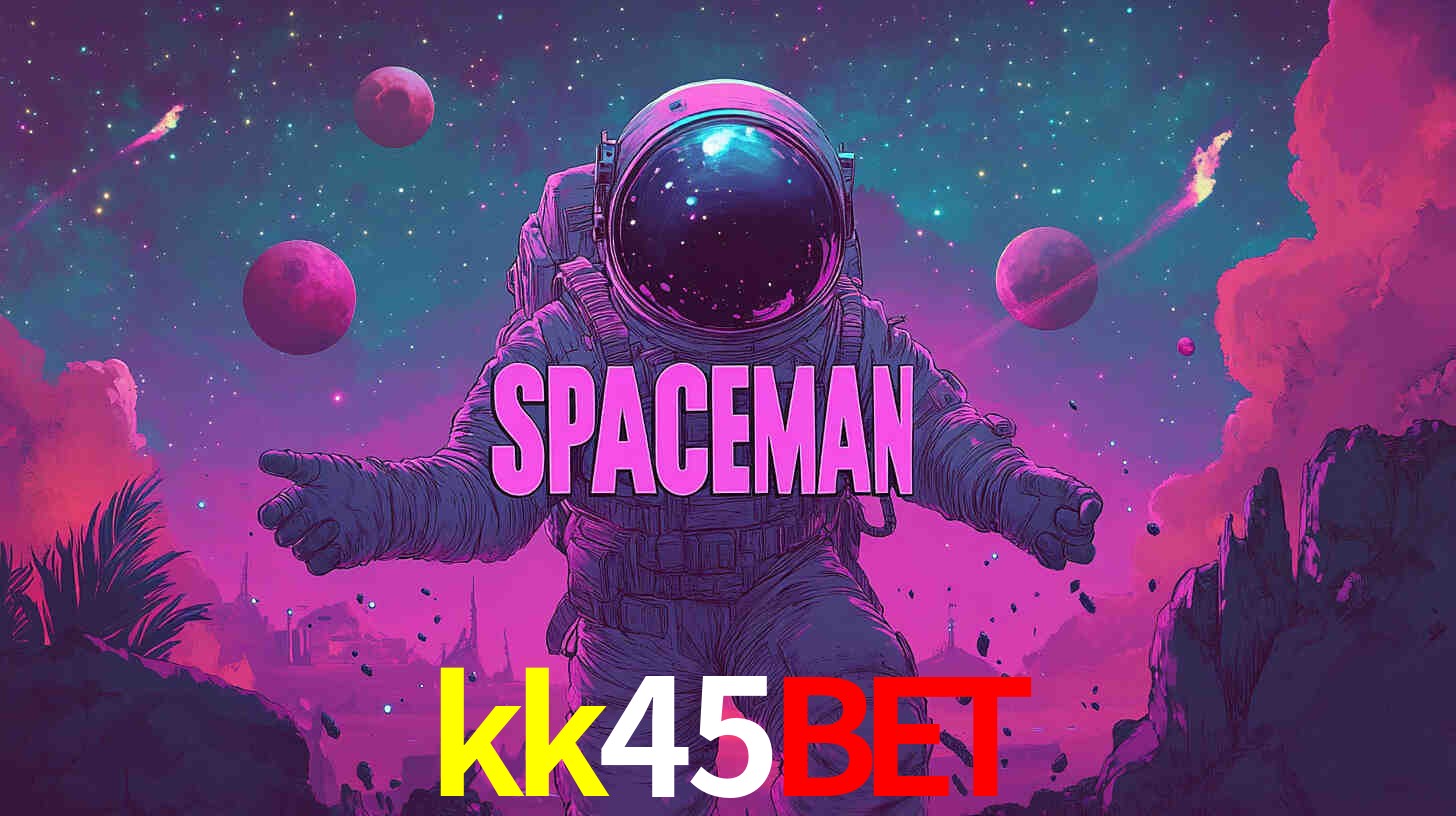 Apostas Esportivas na kk45bet: Um Guia Completo