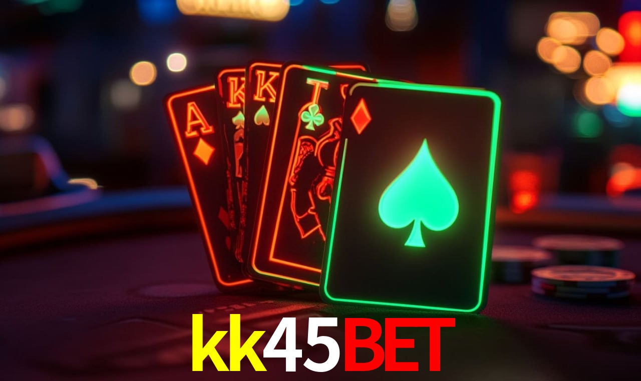 Jackpots Progressivos