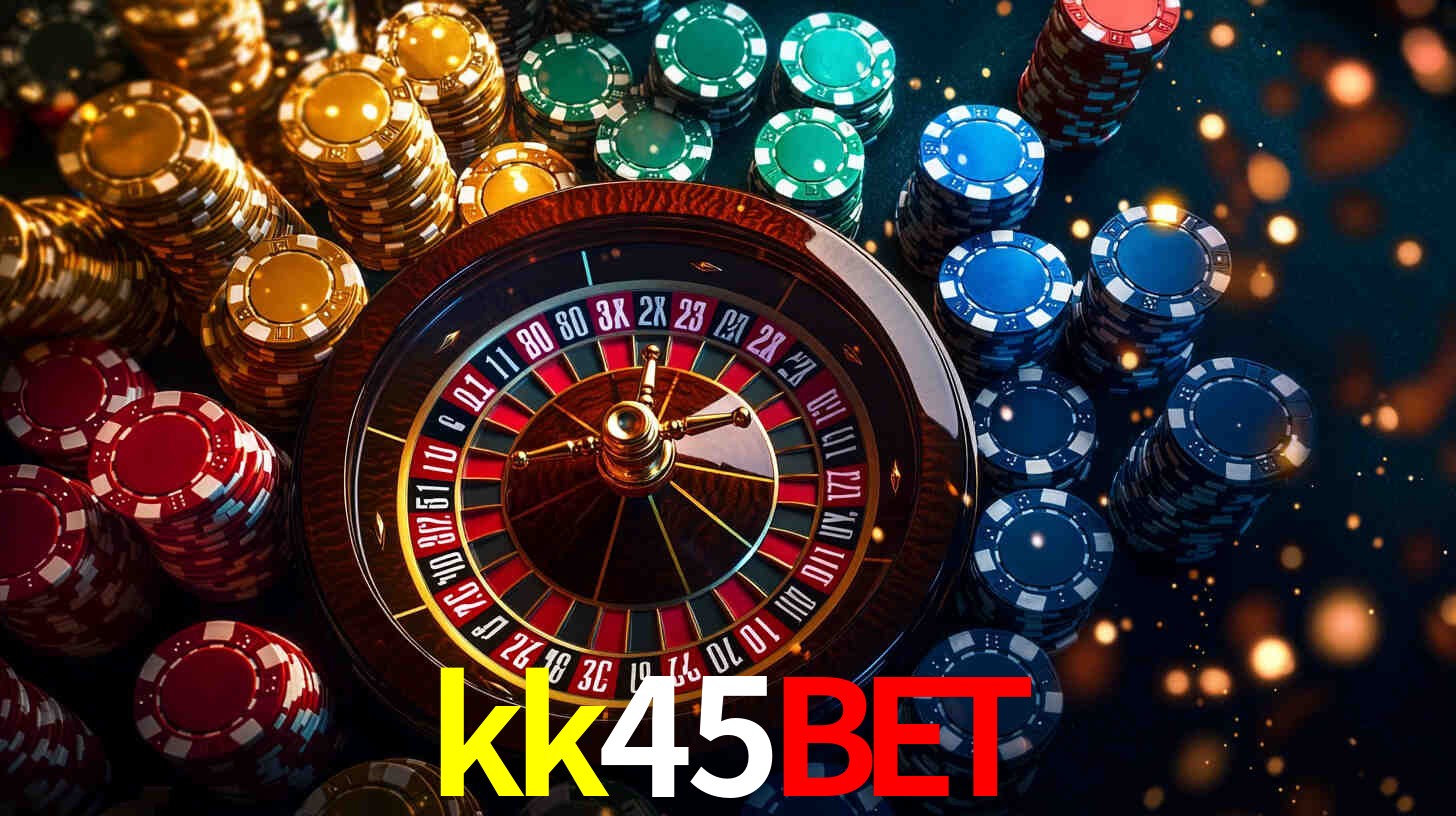 Instant EasyPaisa kk45bet