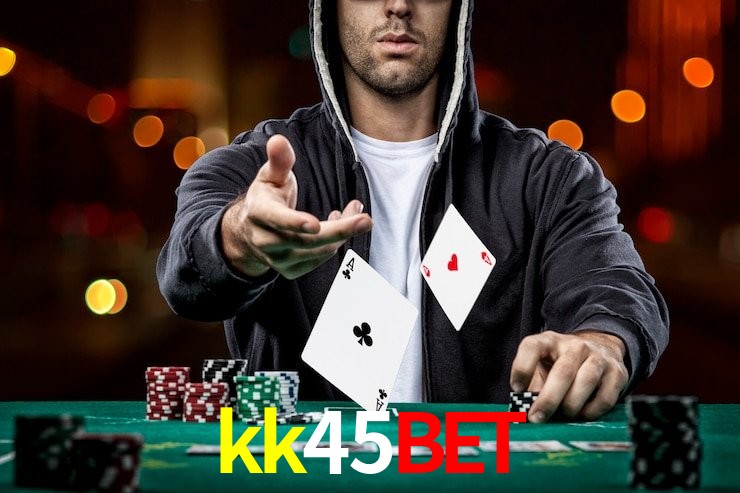 Downloads Verificados kk45bet
