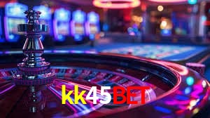Apostas de Tênis kk45bet